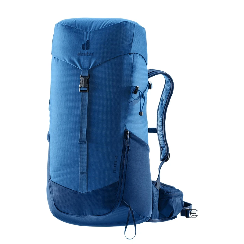 Deuter Telatie 26 Breathable hiking backpack