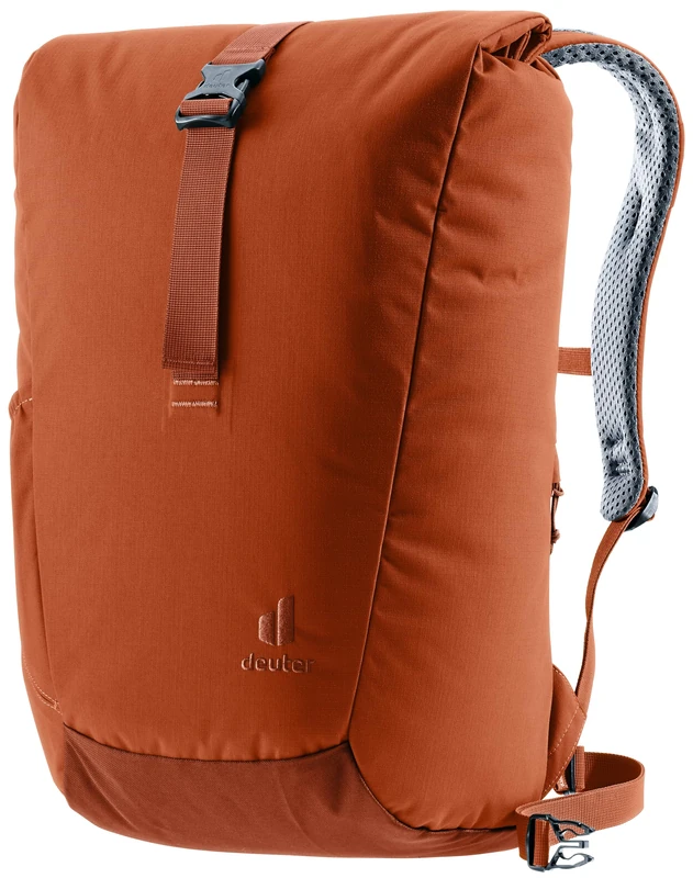 Deuter Stepout 22 Daypack
