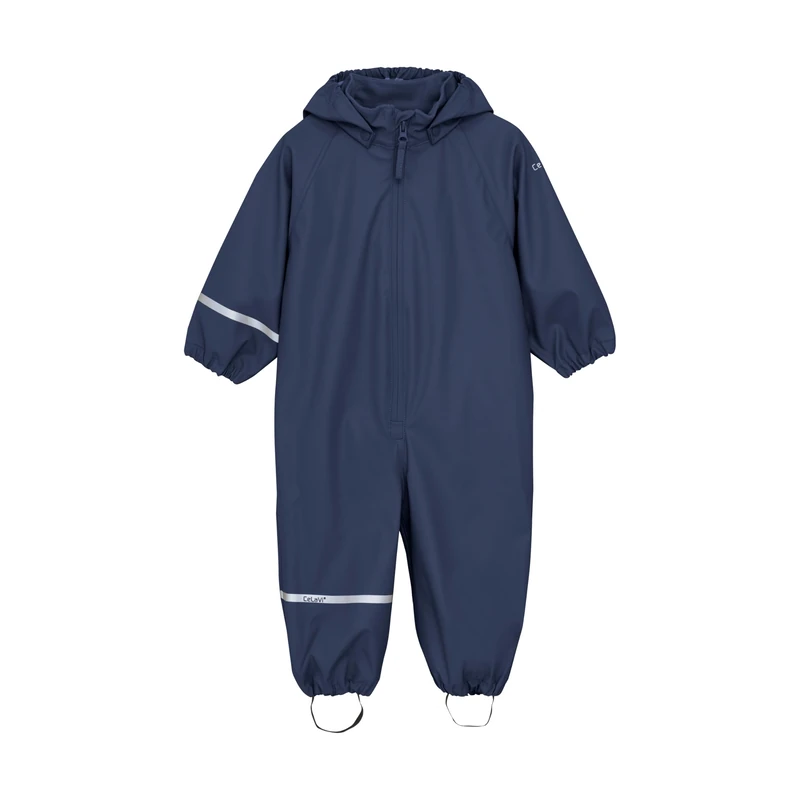 CeLaVi Basic rainwear suit -PU