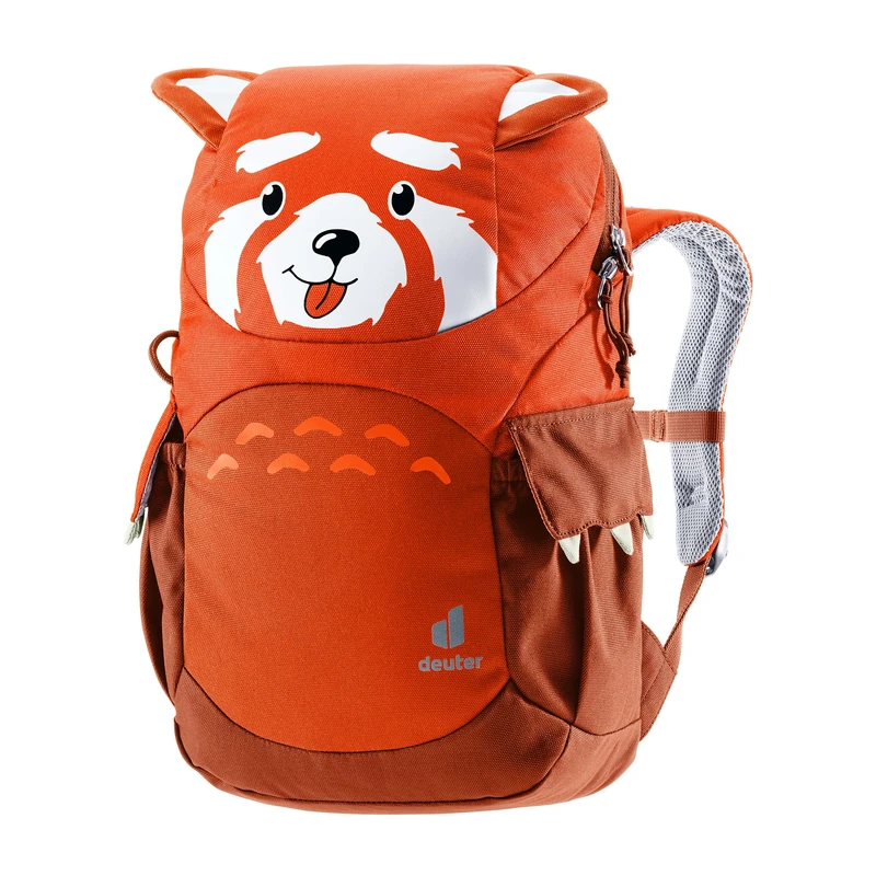 Deuter Kikki Children’s backpack (8 L)