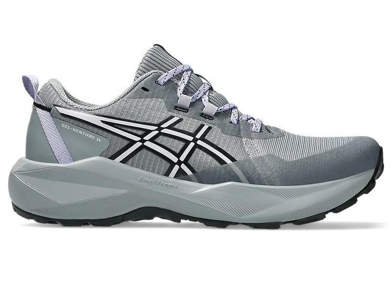 ASICS Gel-Venture 11 Sneaker