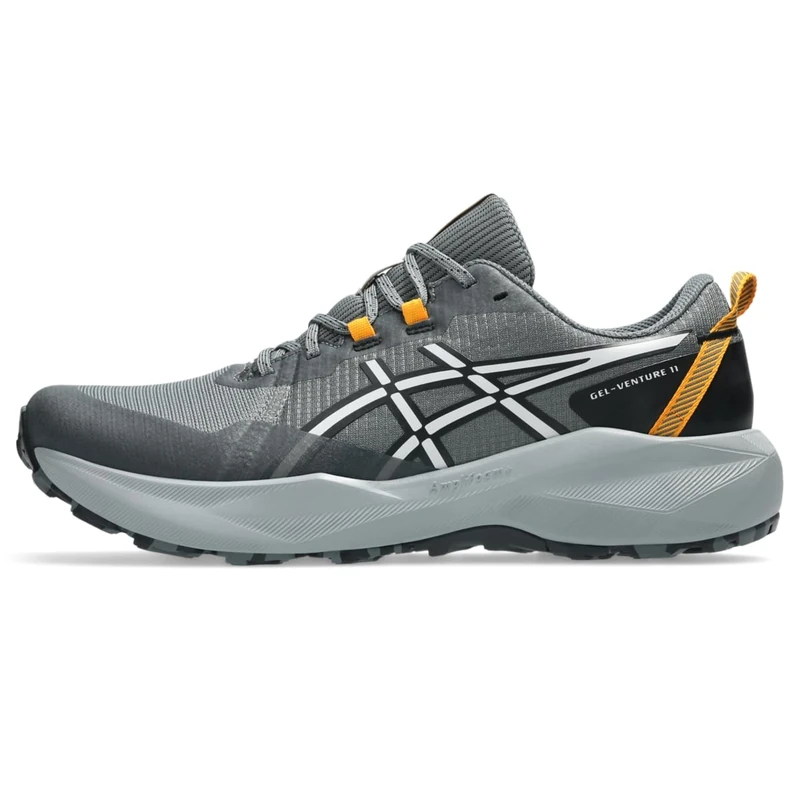 ASICS Gel-Venture 11 Sneaker