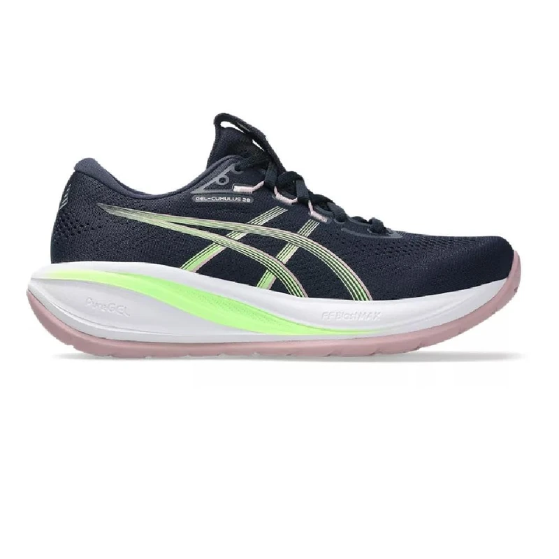 ASICS Gel-Cumulus 28 Sneaker