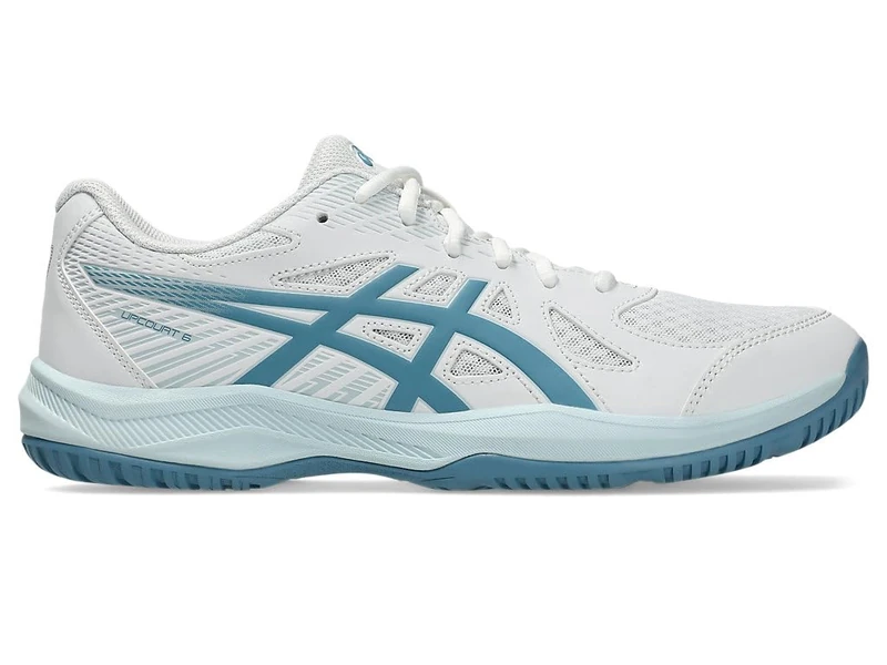 ASICS Upcourt 6 Sneaker