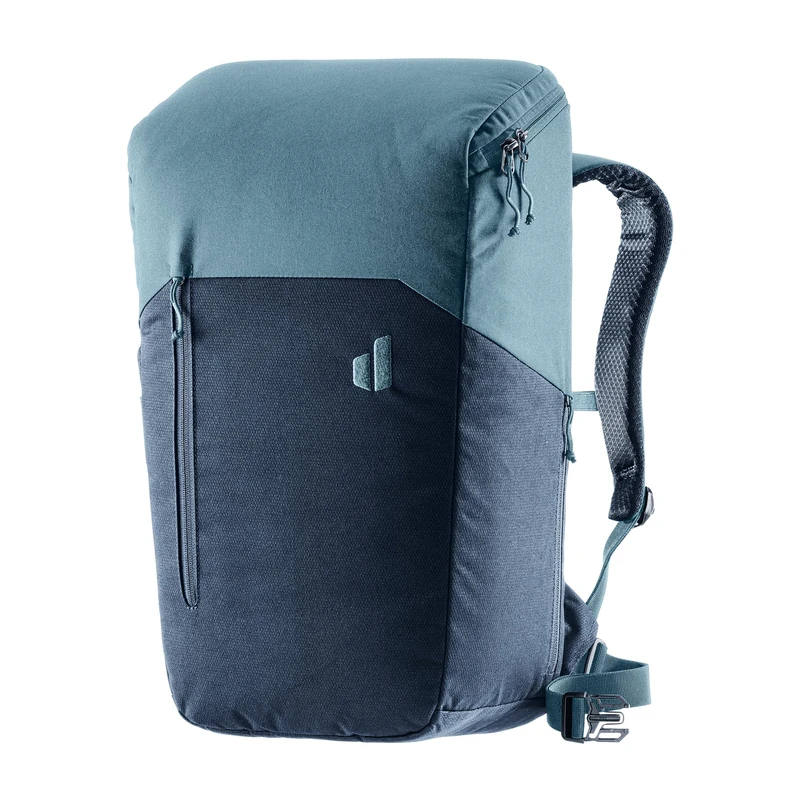 Deuter UP Stockholm Lifestyle backpack (24 L) with laptop compartment