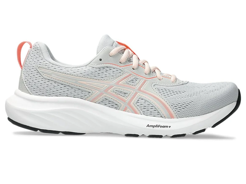 ASICS Gel-Contend 9 Sneaker