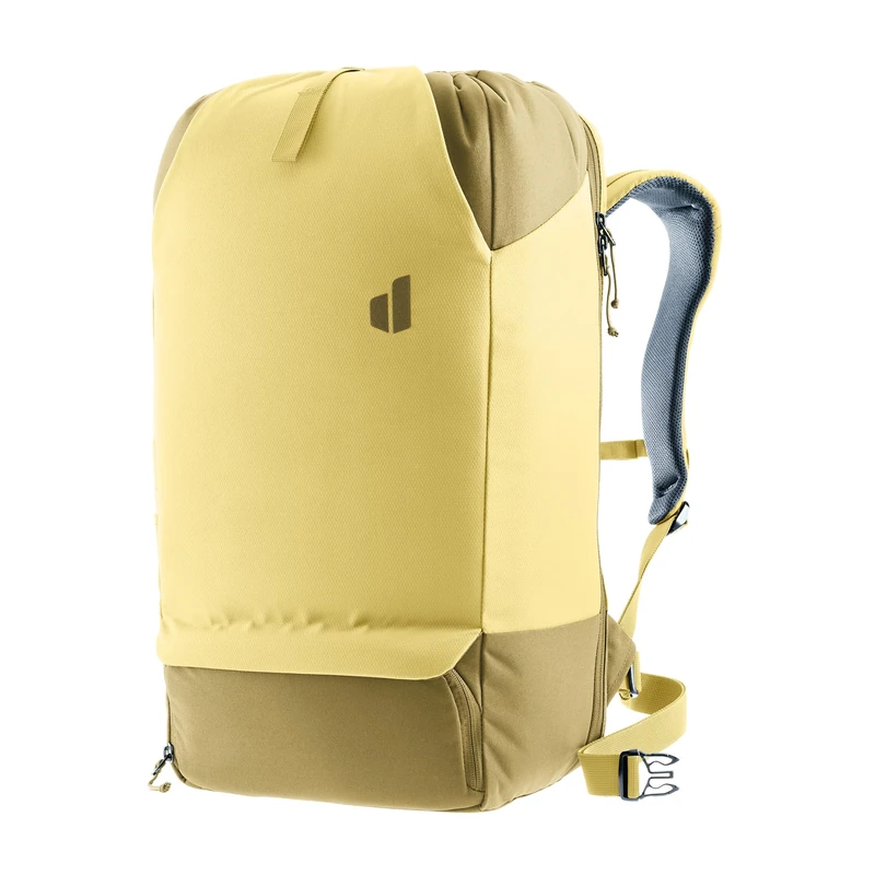 Deuter Utilion 34+5 Backpack with shoe compartment