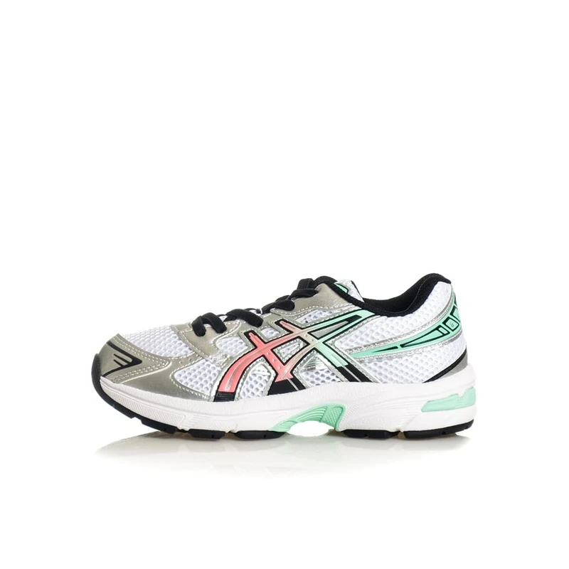 ASICS GEL-1130 PS Sneaker