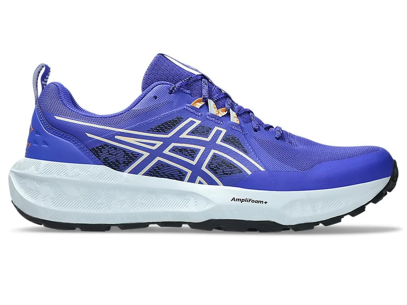 ASICS Gel-Sonoma 8 Sneaker