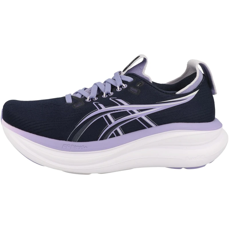 ASICS Gel-Nimbus 28 Sneaker