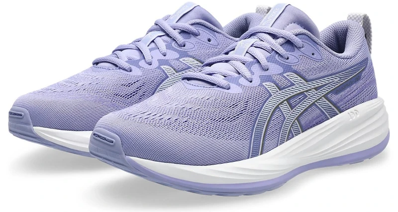 ASICS Gel-Cumulus 27 GS Sneaker - Image 1