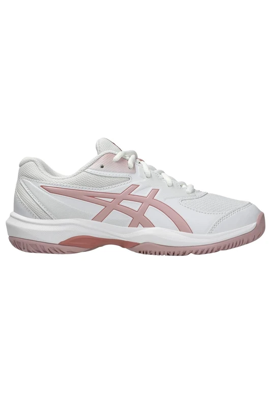 ASICS Gel-Game GS Sneaker