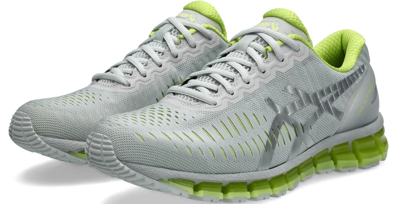 ASICS Gel-Quantum 360 I Sneaker
