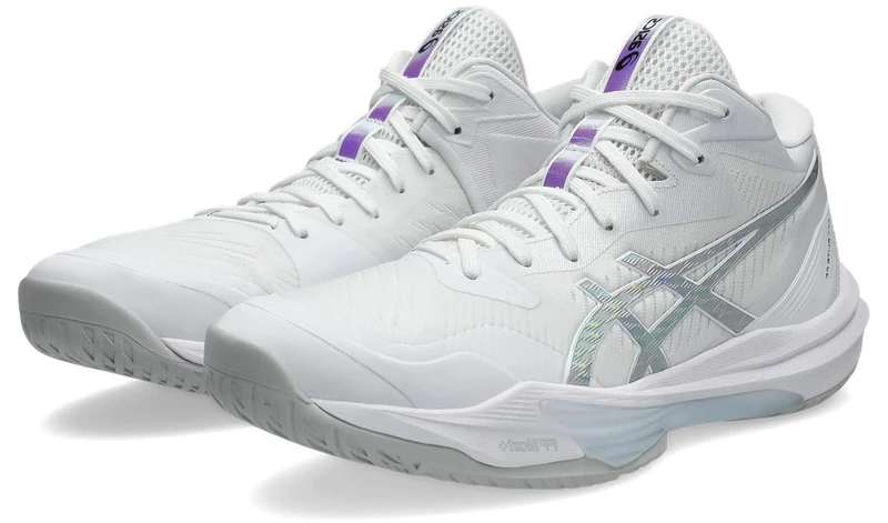 ASICS Sky Elite FF MT 3 Sneaker