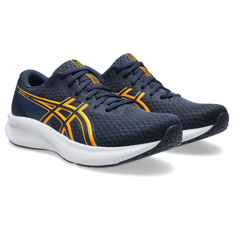 ASICS Patriot 14 Sneaker