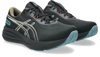 ASICS Gel-Pulse 17 GTX Sneaker