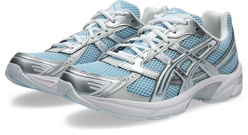 ASICS GEL-1130 Sneaker
