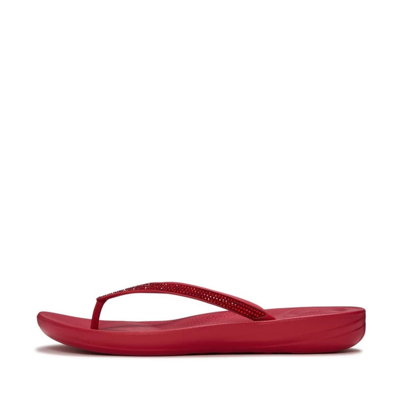 Fitflop IQUSHION SPARKLE