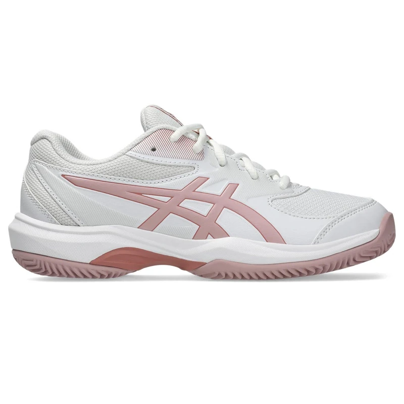 ASICS Gel-Game GS Clay/OC Sneaker
