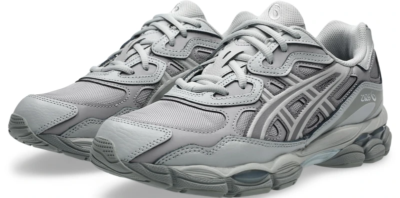 ASICS Gel-NYC Sneaker