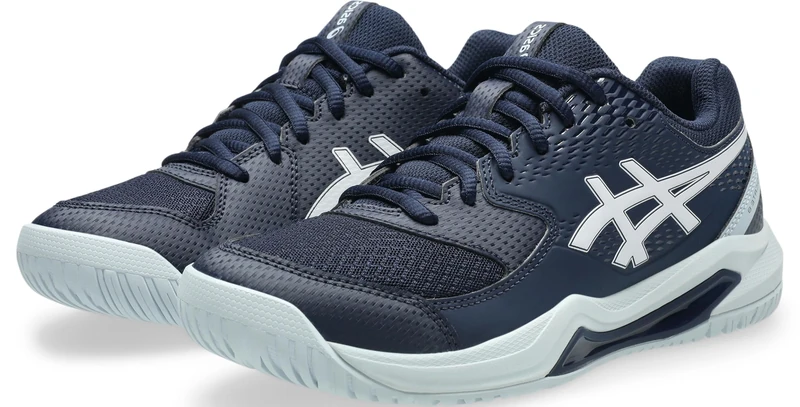 ASICS Gel-Dedicate 8 Sneaker