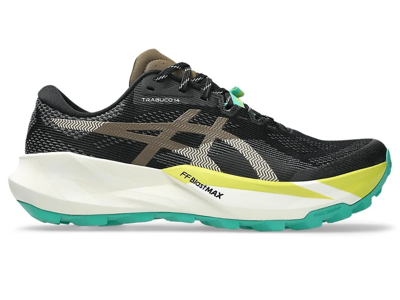 ASICS Trabuco 14 Sneaker