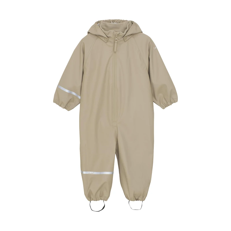 CeLaVi Basic rainwear suit -PU