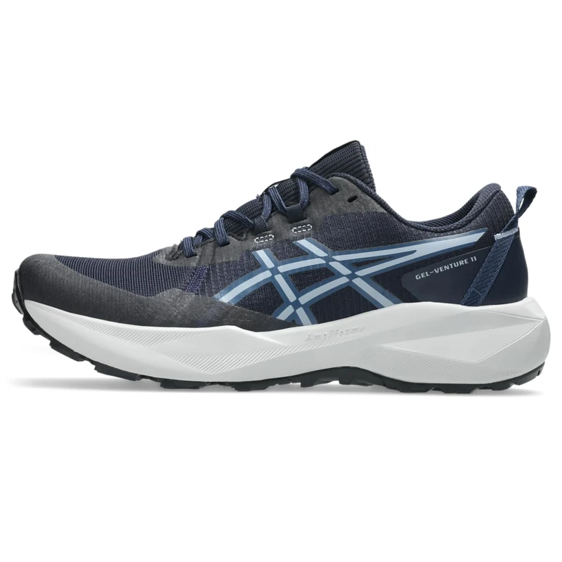 ASICS Gel-Venture 11 Sneaker - Trail Running Shoes