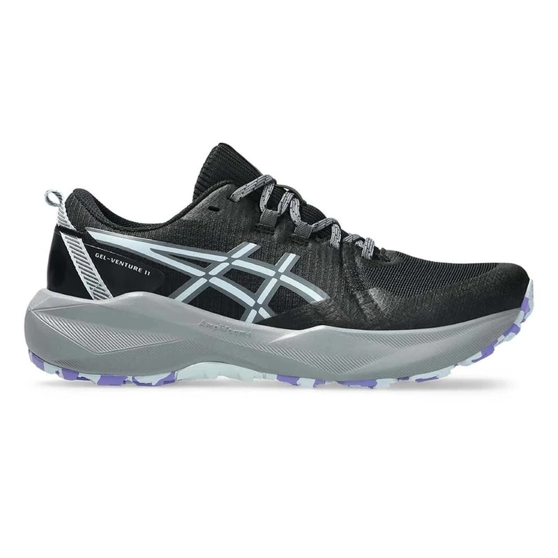 ASICS Gel-Venture 11 Sneaker