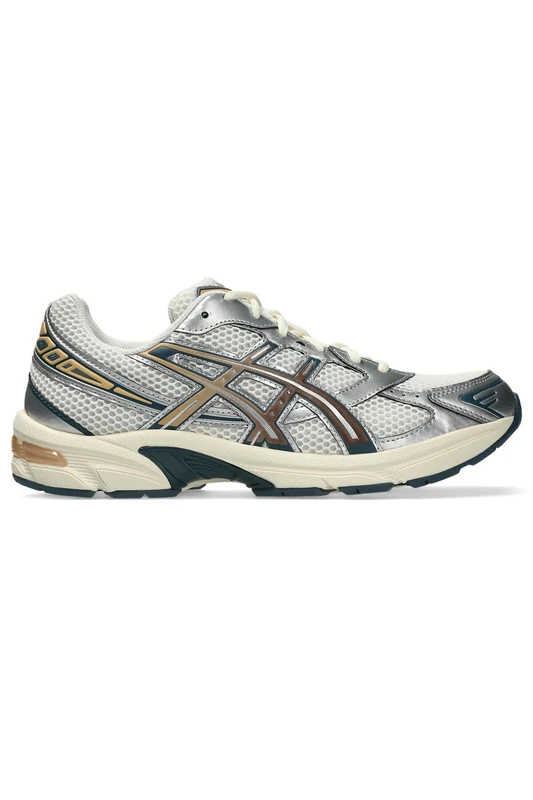 ASICS GEL-1130 Sneaker