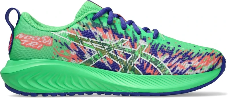 ASICS Gel-Noosa TRI 16 GS Sneaker