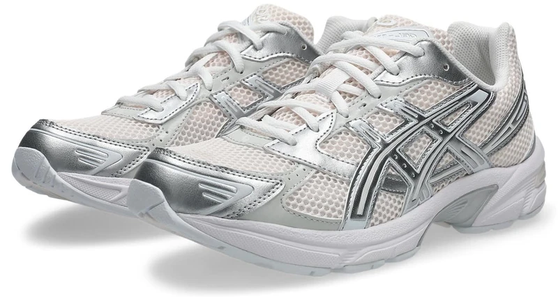 ASICS GEL-1130 Sneaker