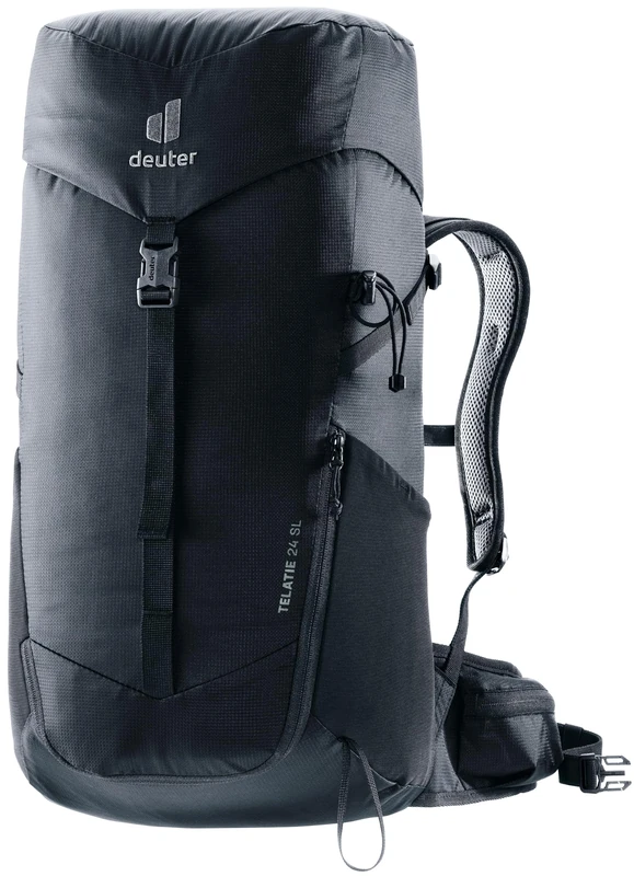 Deuter Telatie 24 SL Breathable women’s hiking backpack