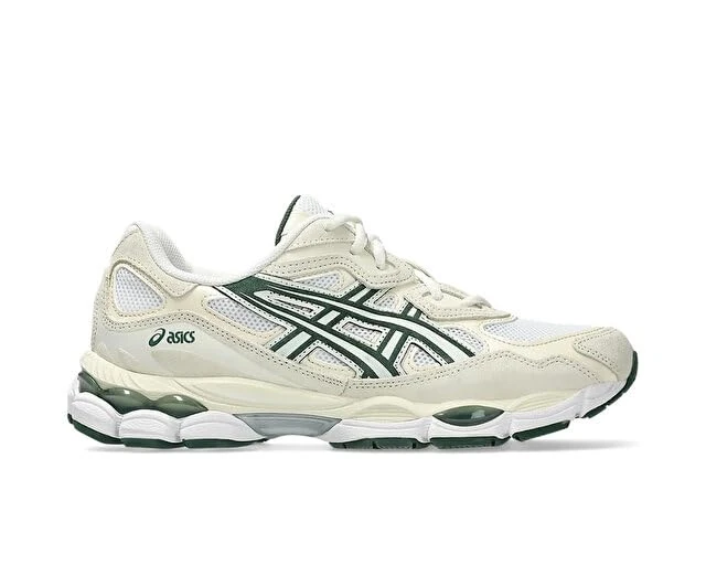 ASICS Gel-NYC Sneaker