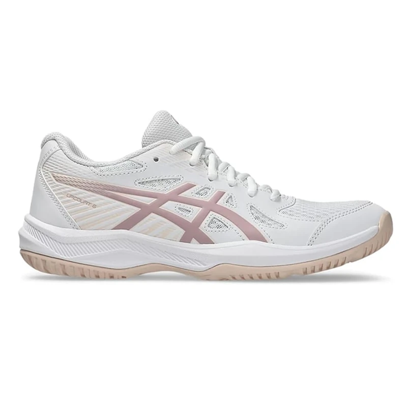 ASICS Upcourt 6 Sneaker