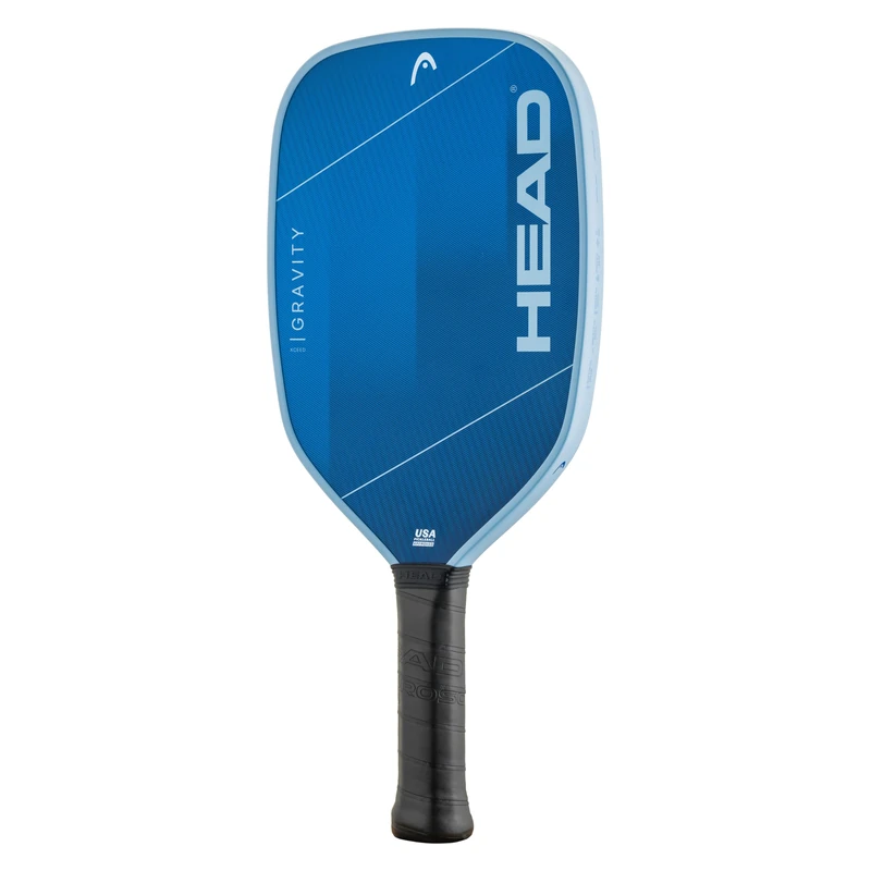 HEAD Gravity XCEED Pickleball Paddle