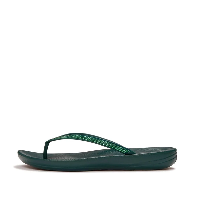 Fitflop IQUSHION SPARKLE