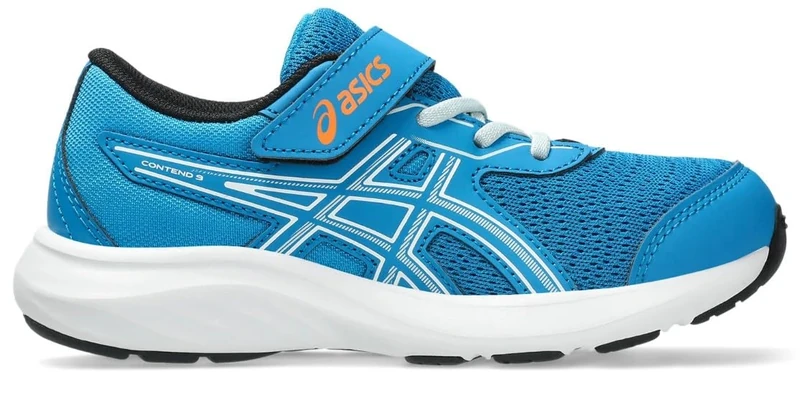ASICS Contend 9 PS Sneaker