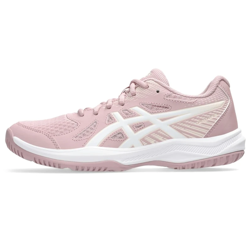 ASICS Upcourt 6 Sneaker