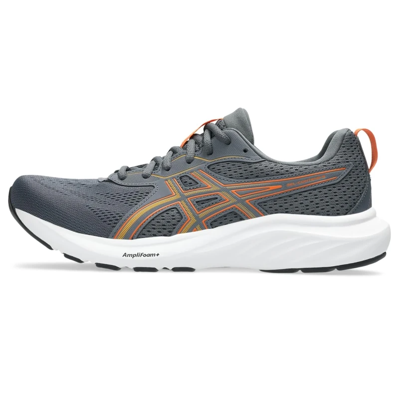 ASICS Gel-Contend 9 Sneaker - Lightweight Road Running Shoes