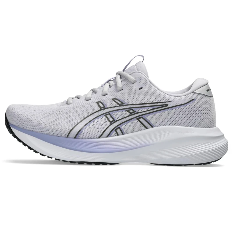 ASICS Gel-Excite 11 Sneaker