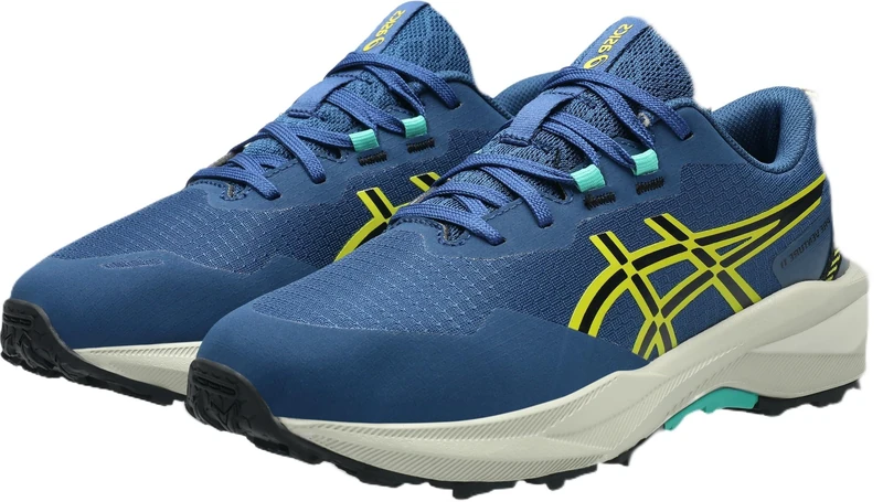 ASICS PRE Venture 11 GS Sneaker