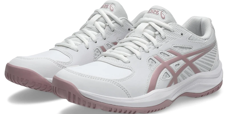 ASICS Court Slide 4 Sneaker