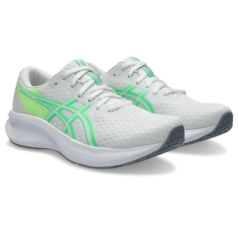 ASICS Patriot 14 Sneaker