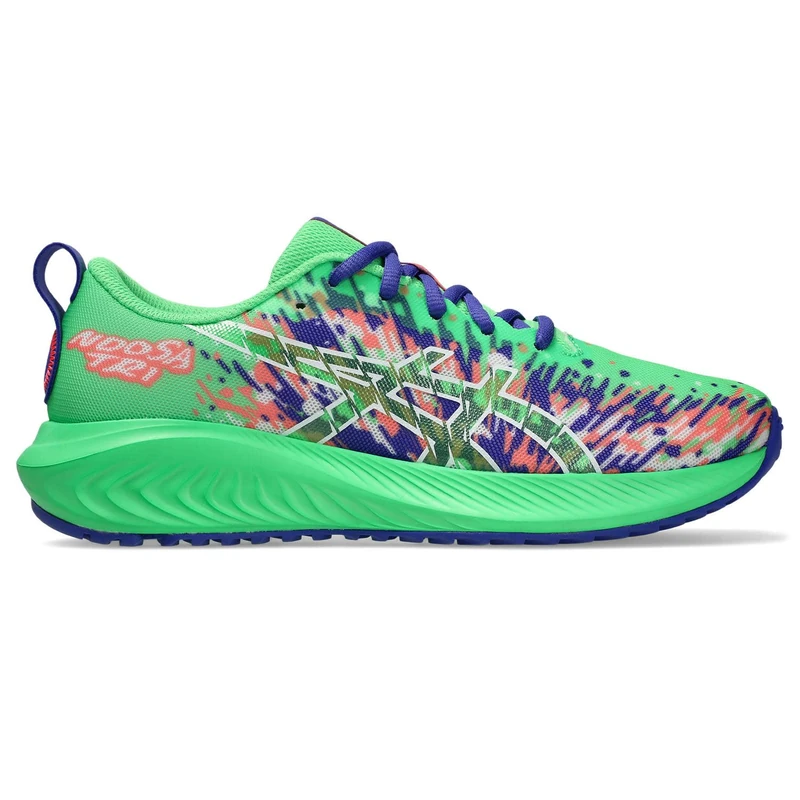 ASICS Gel-Noosa TRI 16 GS Sneaker