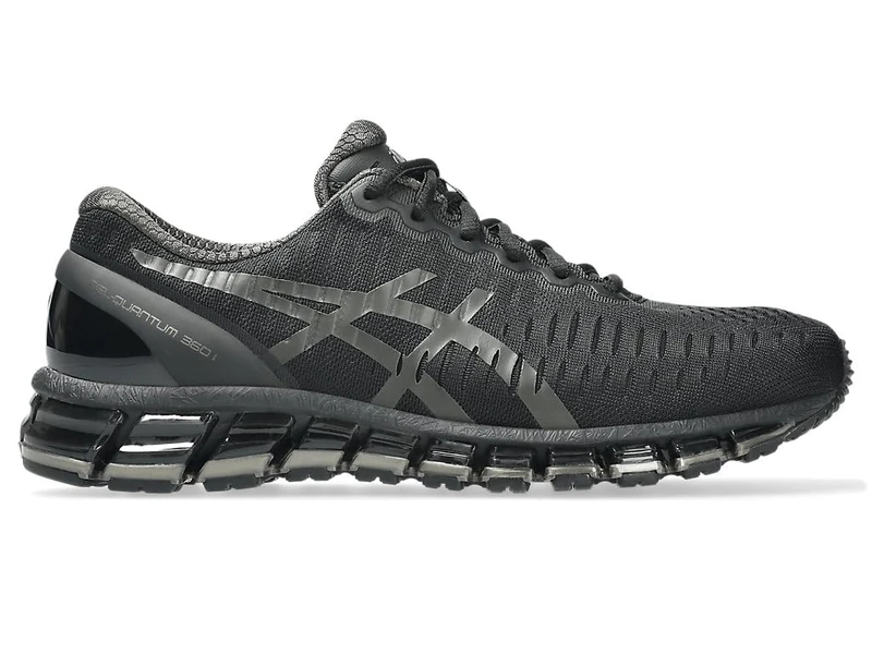 ASICS Gel-Quantum 360 I Men's Cross Training Sneakers