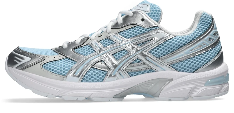 ASICS GEL-1130 Sneaker