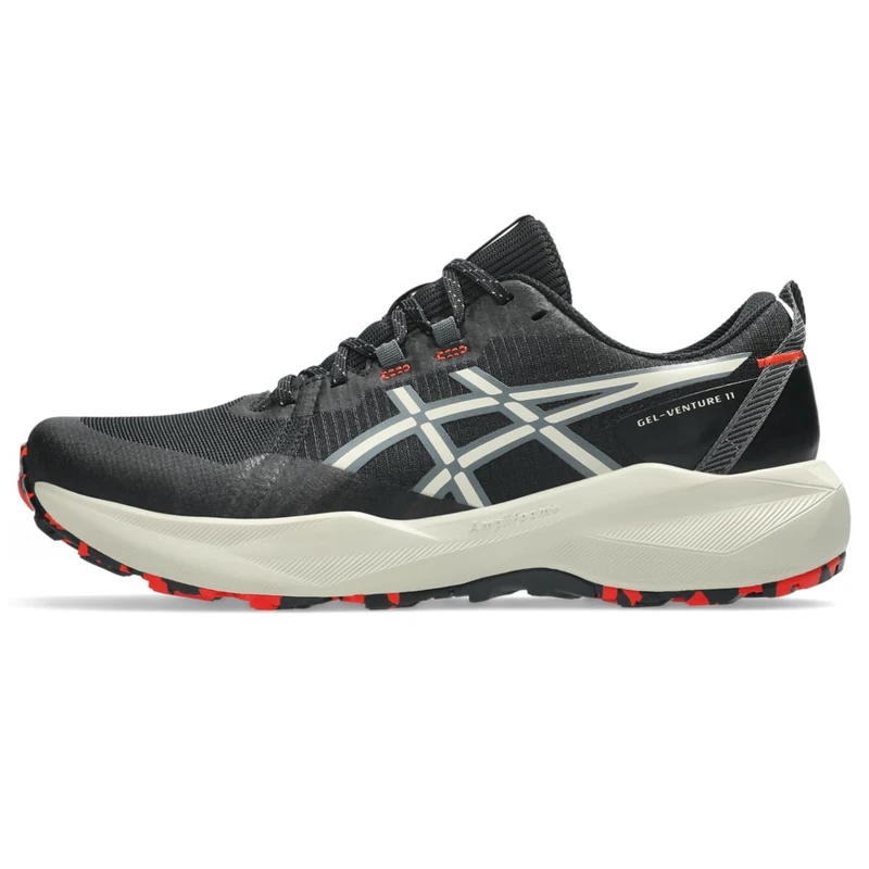 ASICS Gel-Venture 11 Sneaker