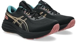 ASICS Gel-Pulse 17 GTX Sneaker