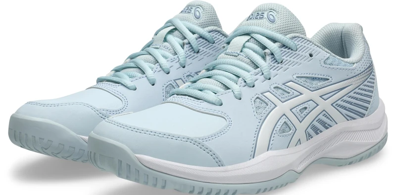 ASICS Court Slide 4 Sneaker